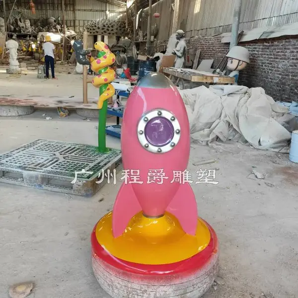 �����ֿ�ͨ������� �̳����ʰڼ� ���������Ļ�չ�ݵ��� ������