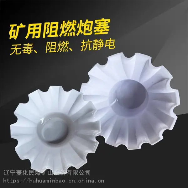 ���� �����ڿ��� �¿��� ú����������ȼ���� 46 55mm