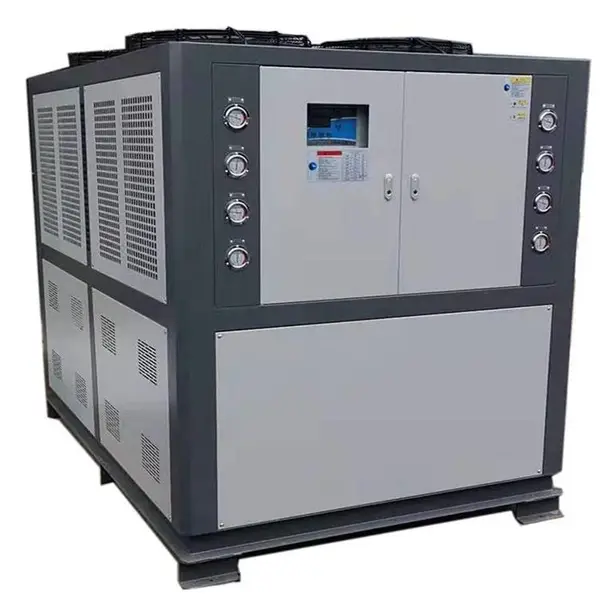 ��Ѷ��е����50HP����ֹܵ�����ʽ��ҵ��ˮ��