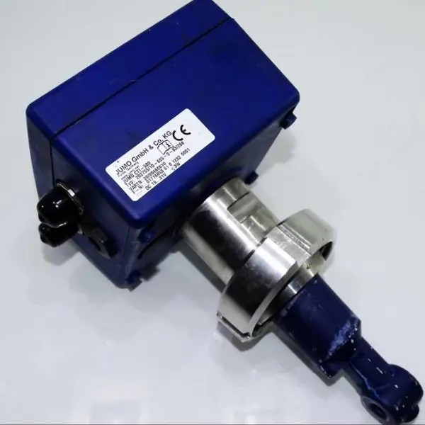 ��������ϵ�� ��Ӧ�¹�HAHN+KOLB ����ʽ�Ű� 511510-20