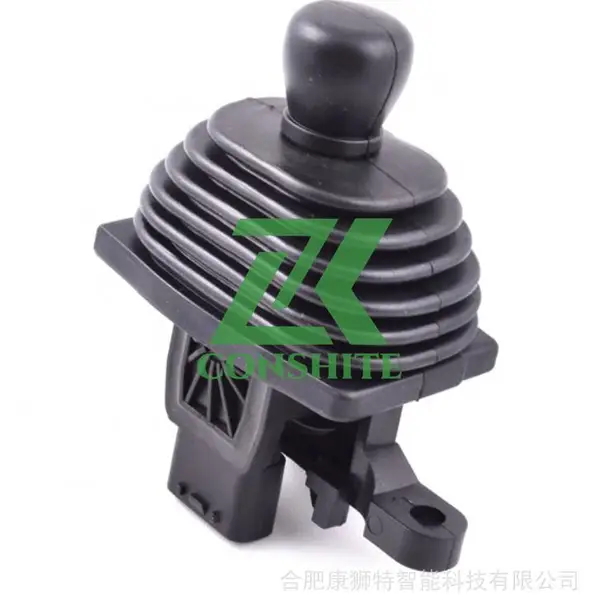 ����泵��� 8FBN30 �����ֱ����ݸ�67810-11322-71