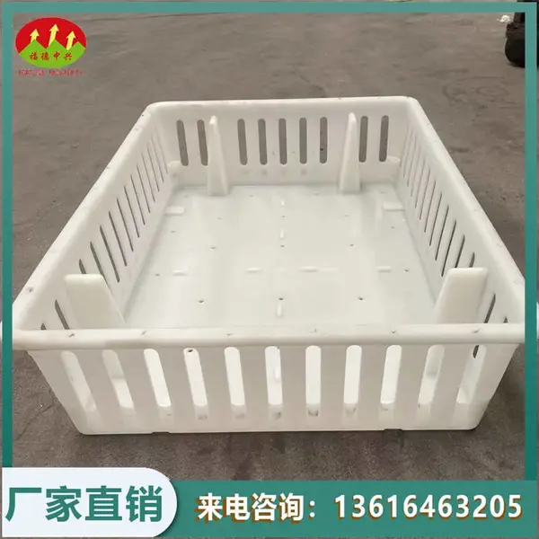 ����� �޸��弦������� Ѽ��� ��������ת�˿� ���ܼӹ�