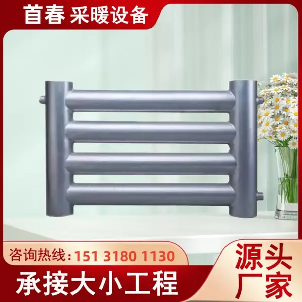 ��ӦD108-2000-4�͹����ɢ���� B�͹����ů��Ƭ