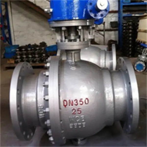 �ֶ��򷧶�Ƭʽ��Q47F-25P DN65����̶ֹ�ʽ������