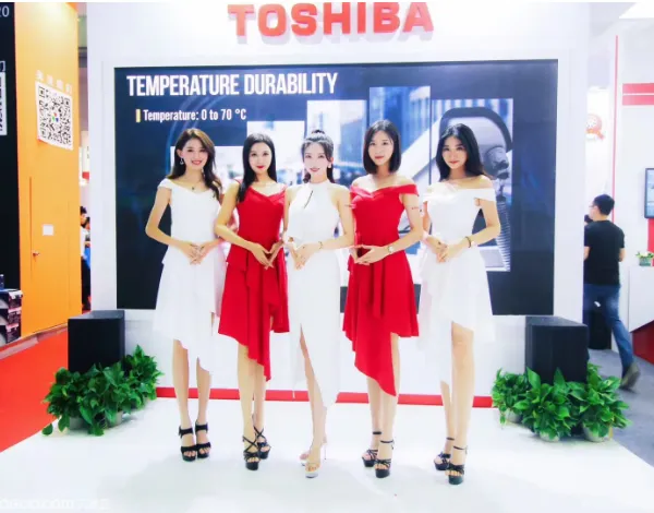 西安提供礼仪模特,迎宾礼仪,展示模特,庆典模特,活动模特