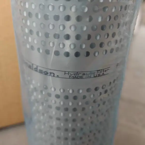 MTU filters 件号0031845301 船用发电机组保养滤芯上海现货发售