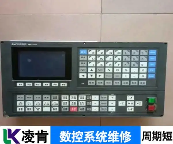 阿尔法特控制系统维修客户信赖