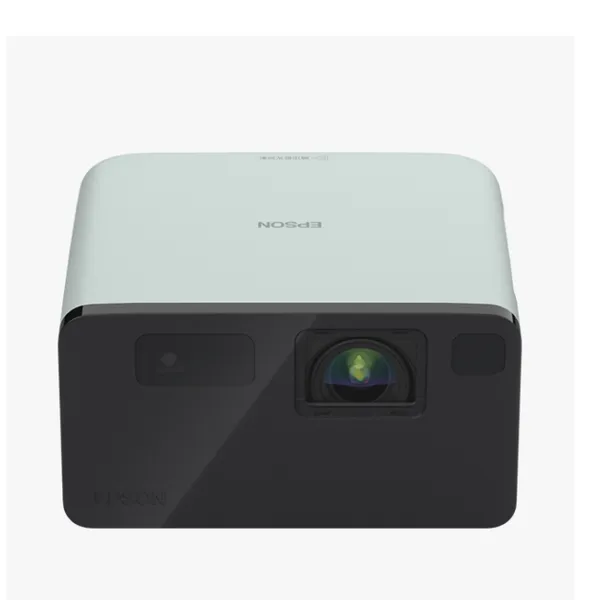 �ձ�EPSON������EF-16GͶӰ�� ����ȫ������У��ȫ������