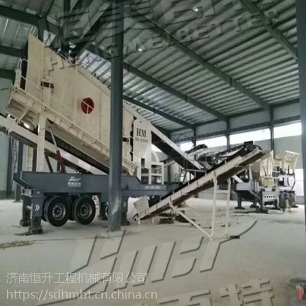 ����������豸���� ������������վ �ƶ���ʯ���ͺ�