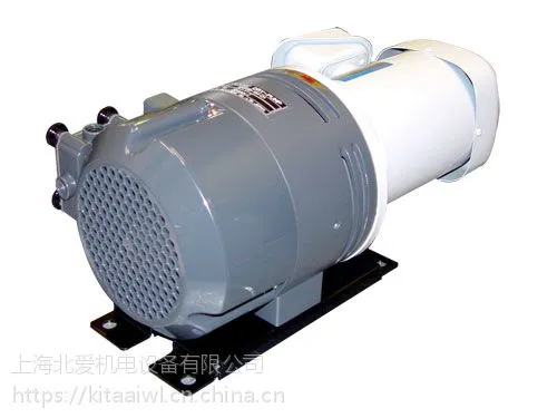 �ձ�ORION������ ***��ձ� KRX3-P-B-01