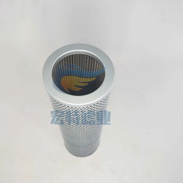 供应黎明滤芯 TFX(ZX)-800*80 100吸油滤芯 黎明液压滤芯