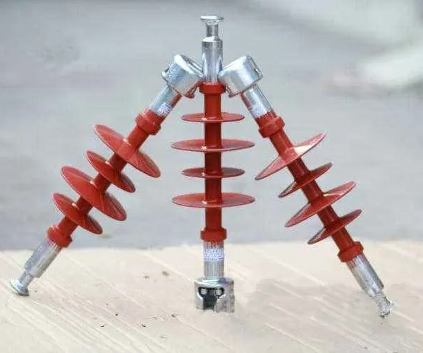 ���Ͼ�Ե���ͺ�FXBW_110/100