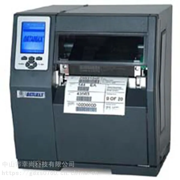 datamax/����˹ DMX-I-4212 203DPI �����ӡ�� ��ǩ��ӡ�� ��ҵ�����ӡ��