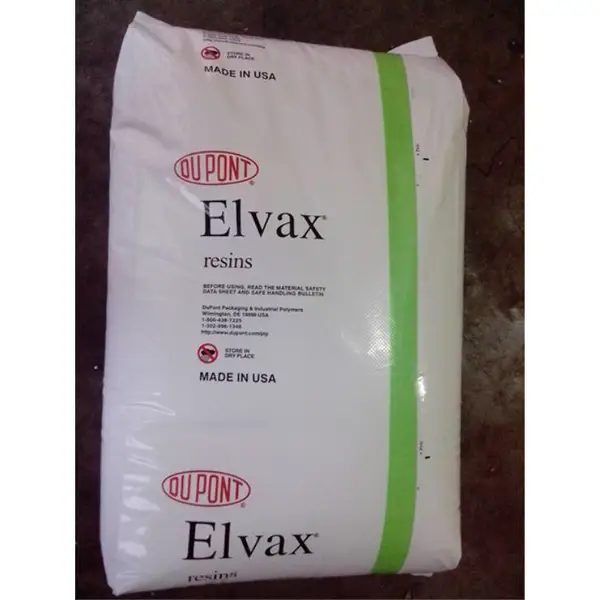 EVA(���ͼ� ��Ĥ��) ������0270�Ű�ԭ������