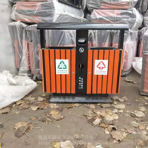 ��������Ͱ��Ƥ���ľ��ʪ�������ྰ���ֵ��㳡��