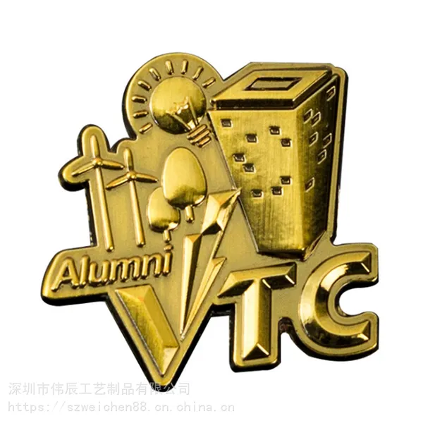 �ǿ�������/��������/ũҵ�������¹�����/�������»��³�