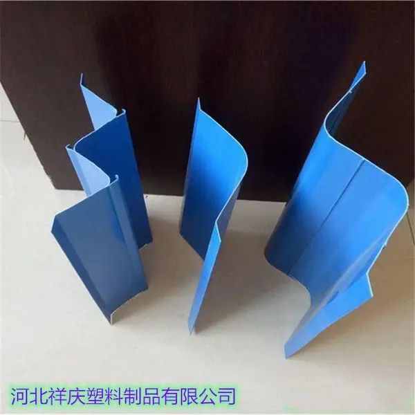PVC��ˮ�� ��ȴ����ˮ�� ��������ˮ�� ����������ˮ����ˮ����ˮ��