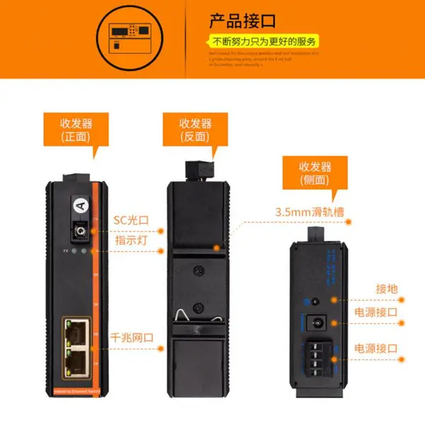 HY5700-4512F-SC20����1��2�繤ҵ�������շ�������˫ֱ����Դ����