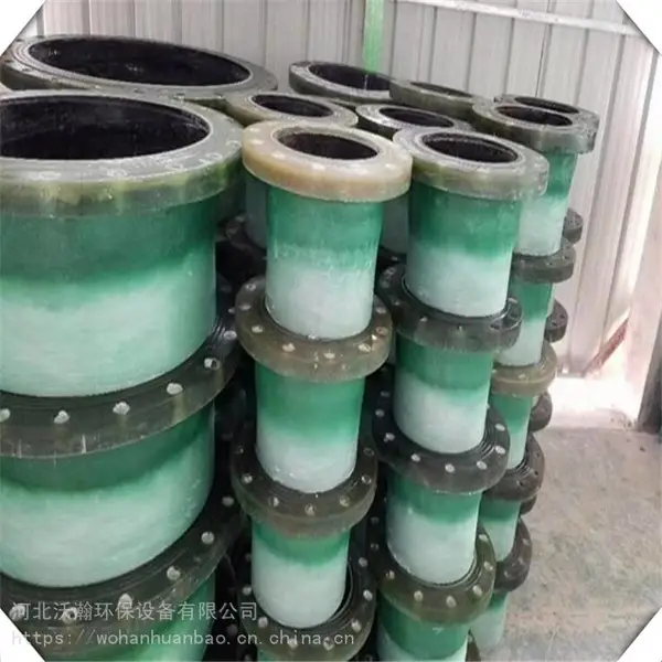 ��嫲����ֽ������Ƶ�ߴ���ձ�