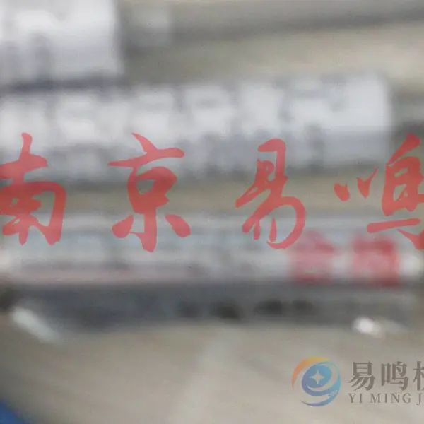 日本HAKKO原装电热丝HTK0224HAKKO