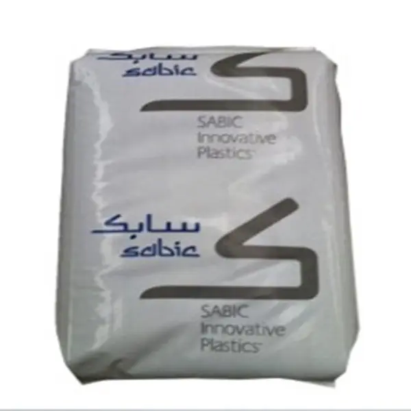 ��Ӧ����SABIC LNP COLORCOMP PA6 PF001S����5% ������ά���ȶ�