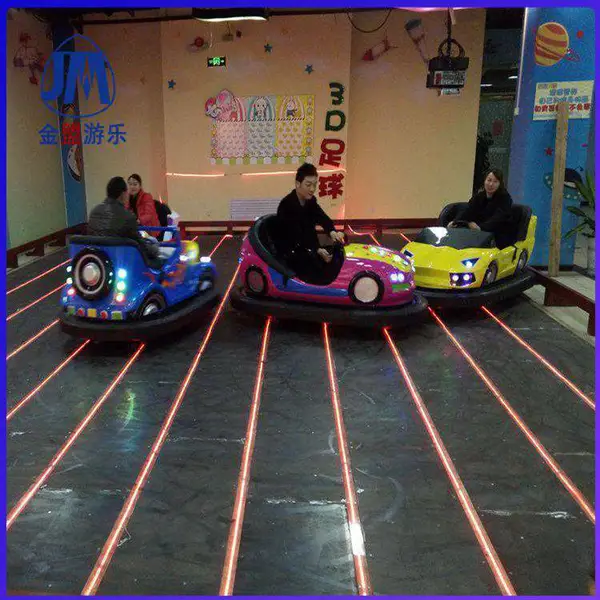 �㳡��������ͯ�綯����׼�������������豸