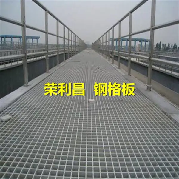 �ɶ�����ָ�壬���͸ָ�嶨�������͸ָ�դ�峧��