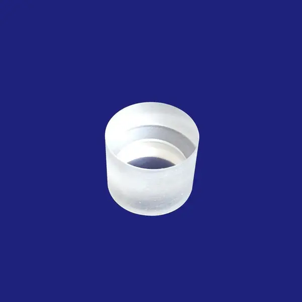 厂家直销COB支架产地货源COB光源固定支架COB透镜