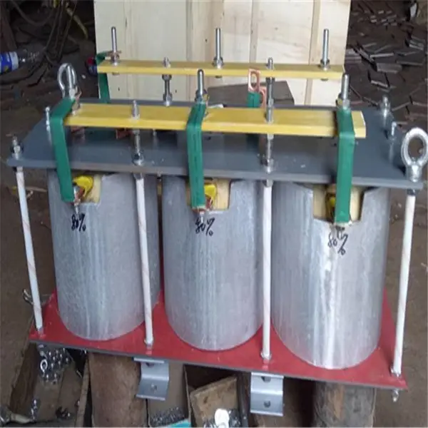 ³������ �l��������BP4G-10006/08016����14��1000kW�������͵綯��