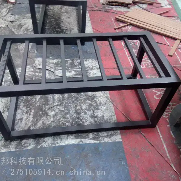 成都做不锈钢家具厂家