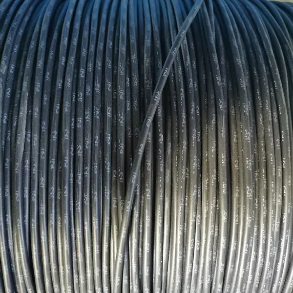 IK555���������Ե�����_ǧ�����͵��Ե�����_���ܵ��Ե����߹�Ӧ