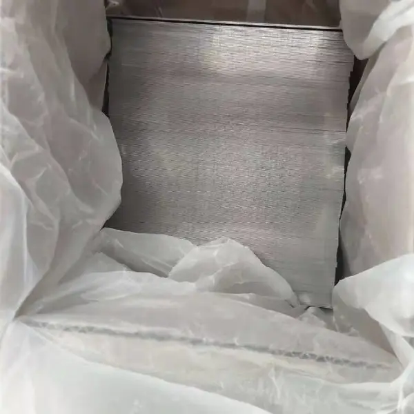 �Ϻ��޸��к��繤��_��ҵ��470�繤��_����繤���г���