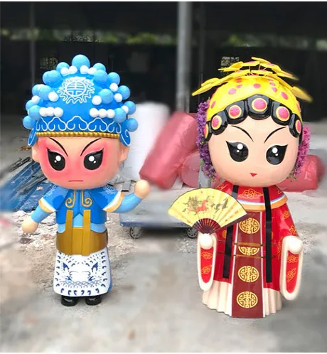 西安画册vi设计门头广告制作落地形象墙广告牌制作安装欧众品牌策划设计