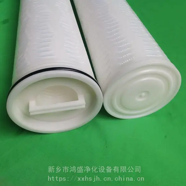 ��������оXLDM70-40U-HFJ70��m|�۱�ϩ��PP������͸ǰ����о ˮ������о