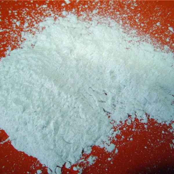 海旭磨料 粒度集中白色熔融氧化铝耐磨粉M5 抛光纽扣等