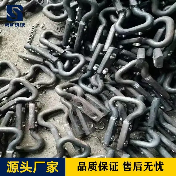�ΰ�����ӻ�,����ʽ���ӻ�,�����Ż�