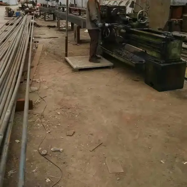 ������ˮ���� �����豸 һ���� ��ͼ�ӹ�����