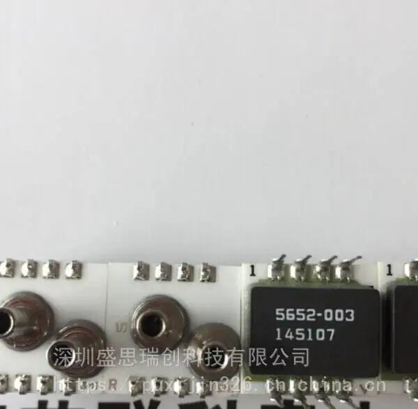 SM5852-015W-D-3-LR��©��I2C����΢��ѹ0-346paѹ��������SMI