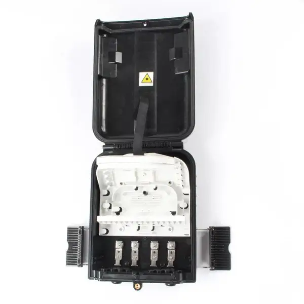 ��ӦFTTH16о¥����������ڷ�����
