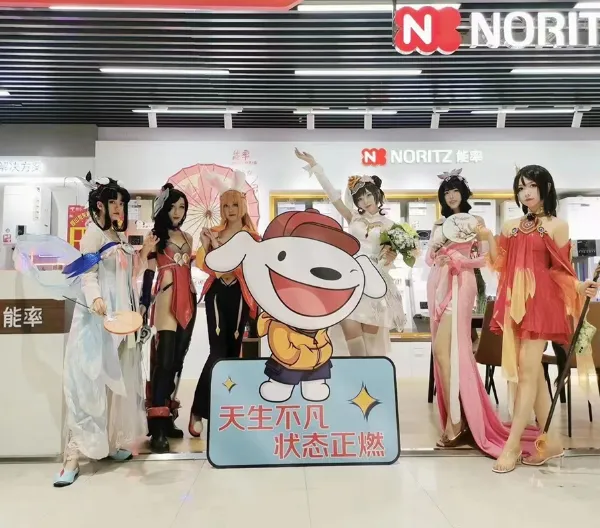 �����߻����� ���������Ļ���Ӧ
