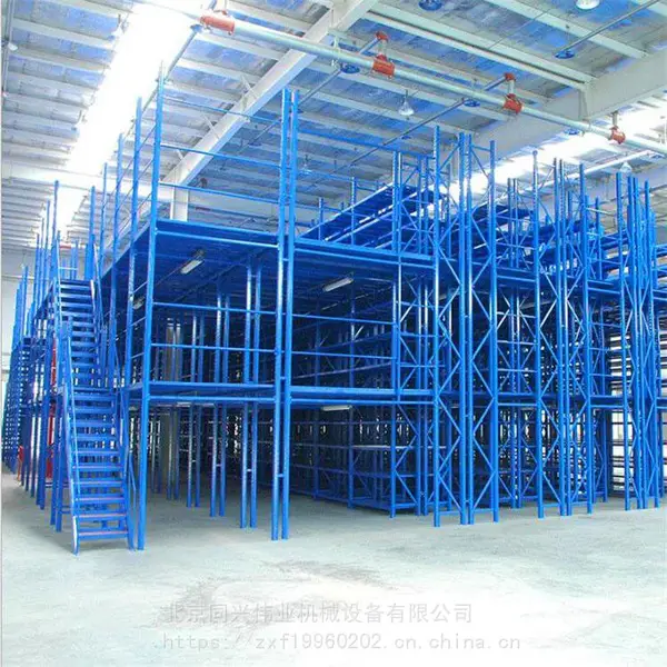 汽车配件柜加工 焊接零部件加工 不锈钢展示架加工 钣金焊接加工