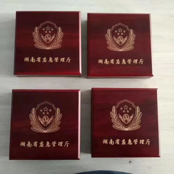 纯银纪念章定制logo年会周年庆典礼品999银纪念品订制 银质纪念章制作