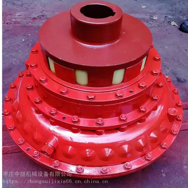 ���ùΰ����� YOX500Һ�������� ����ʽ����� ���ͻ���� ����