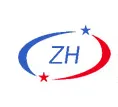 2023中国（湖州）智慧物流装备及技术展览会
