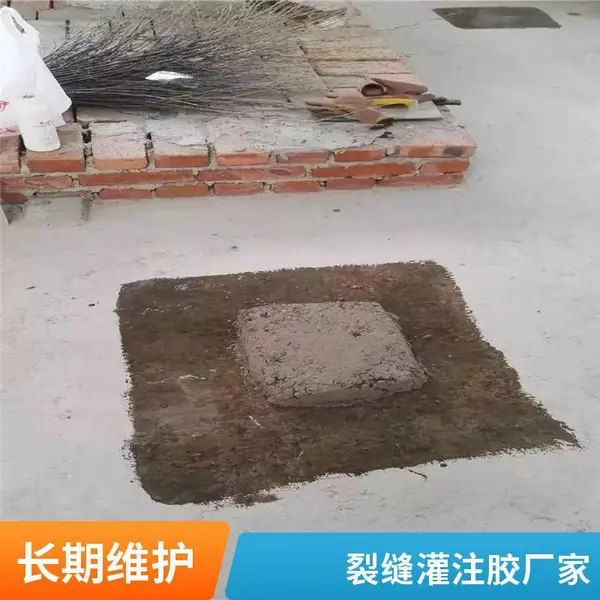 ����͸�ѷ��޲���������ˮ��·�����¥���޲��� ������֬ ����