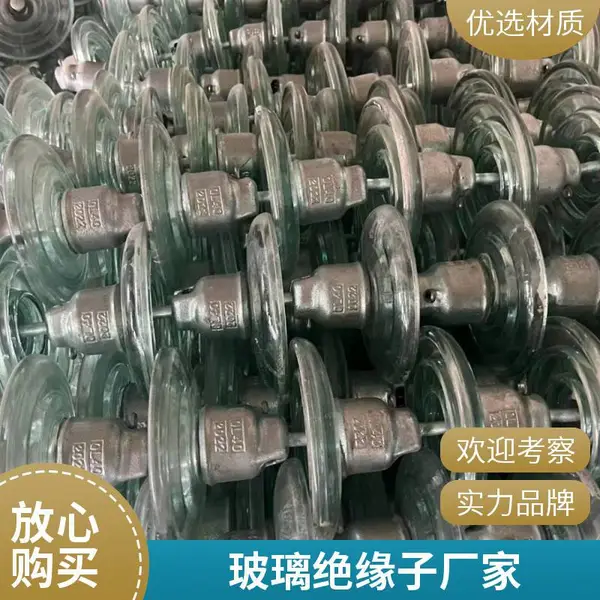 ��ͨ HY1.5W-0.28/1.3��ѹ����п����������220v380v���ھ�Ե��