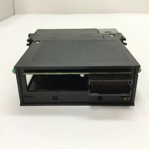 AB罗克韦尔800H-QRTH2模块 电源 PLC