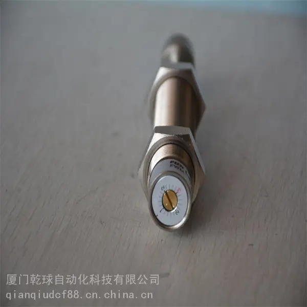 极速配达***精器缓冲器FK-2530L-R日本FUJI SEIKI***P价