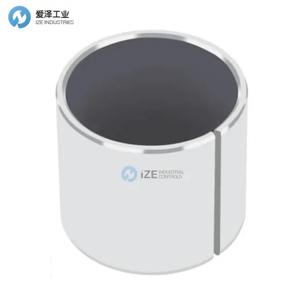 GGB衬套115100DU