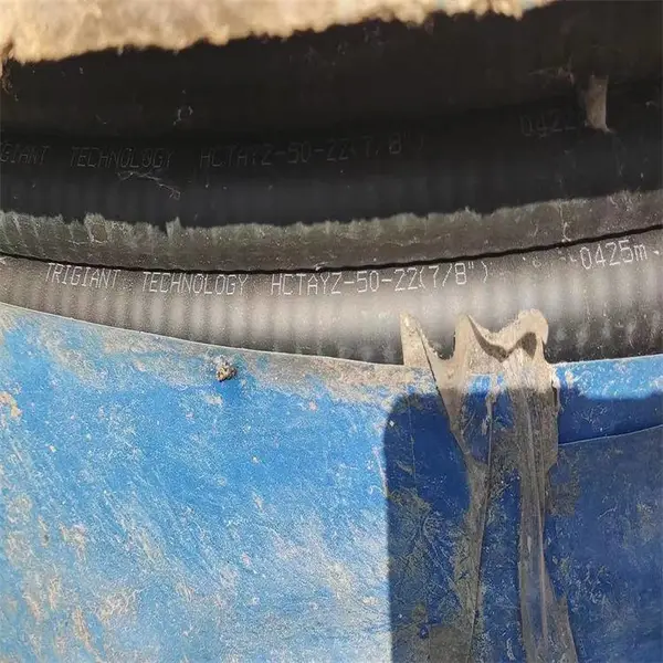 ����50-22��Ƶ��ȼ1/2���ߴ������տ�֪�˷�֮��2о���������õ�����